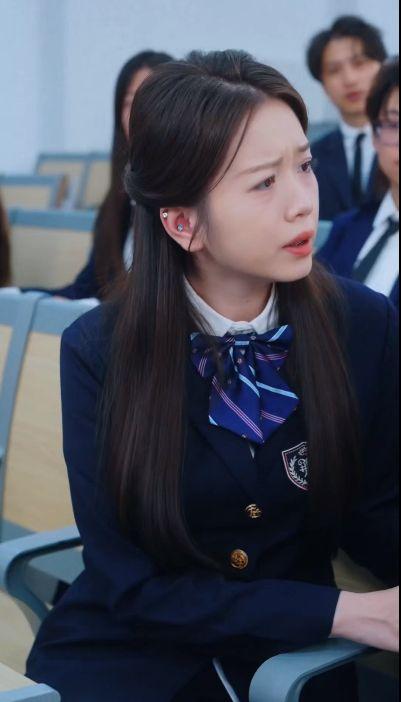 继承者之争大小姐她专治不服,大小姐的专治不服之道